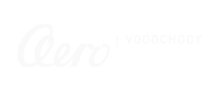 Aero